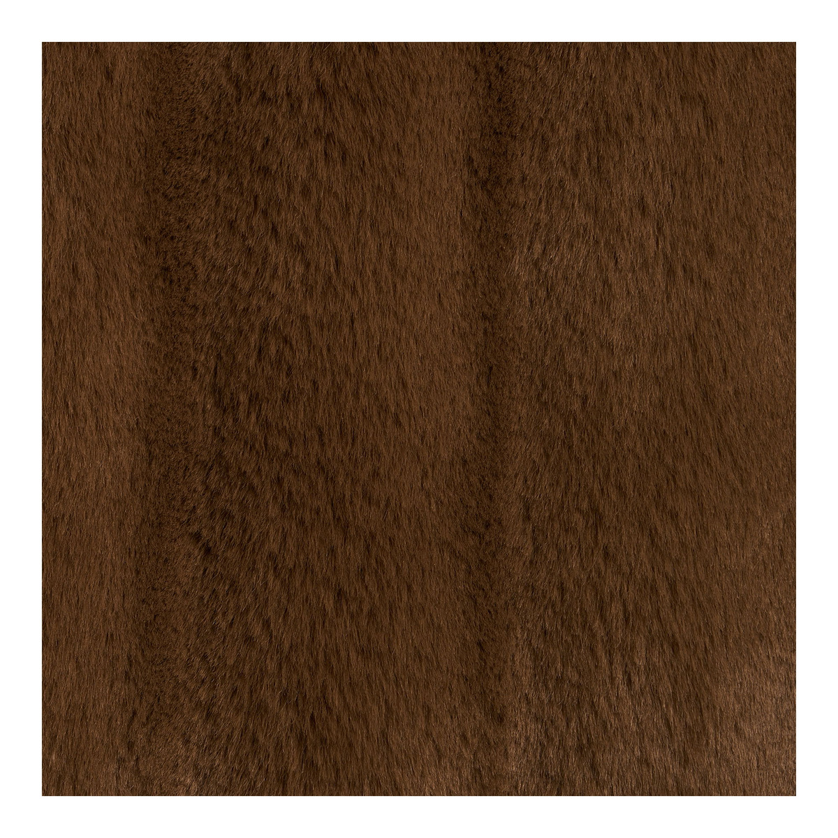 Kendra Home - Plaid Galena, Marrone, 130x180x1 cm