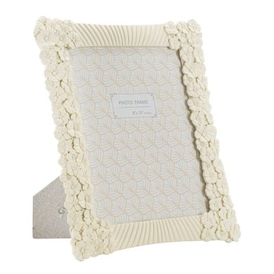 Kendra Home - Photo Frame Olistic 17, Beige, 27,8x2x33 cm