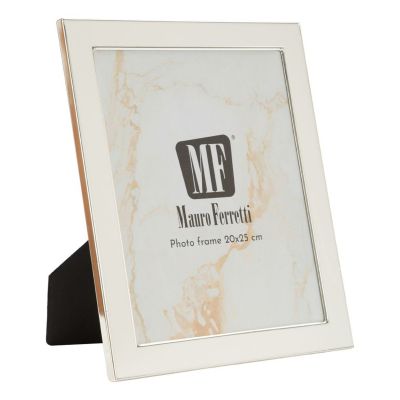 Kendra Home - Photo Frame VKH1010, White, 24x1,7x29 cm