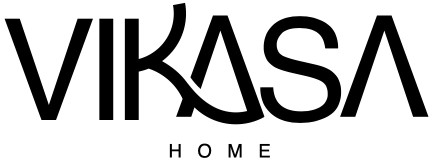 Vikasa Home
